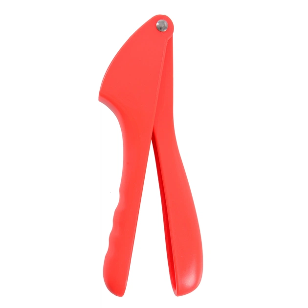 Прес для часнику Bravo Chef BC-5112 - picture 3