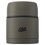 Термос Esbit для їжі FJ500ML-OG olive green (017.0285) - уменьшенное изображение 1