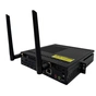 Комп'ютер Intboard OPS PC і5-1250PE/DDR4 16Gb/SSD 512Gb/Intel Iris Xe Graphics (10738009) - зменшене зображення 4