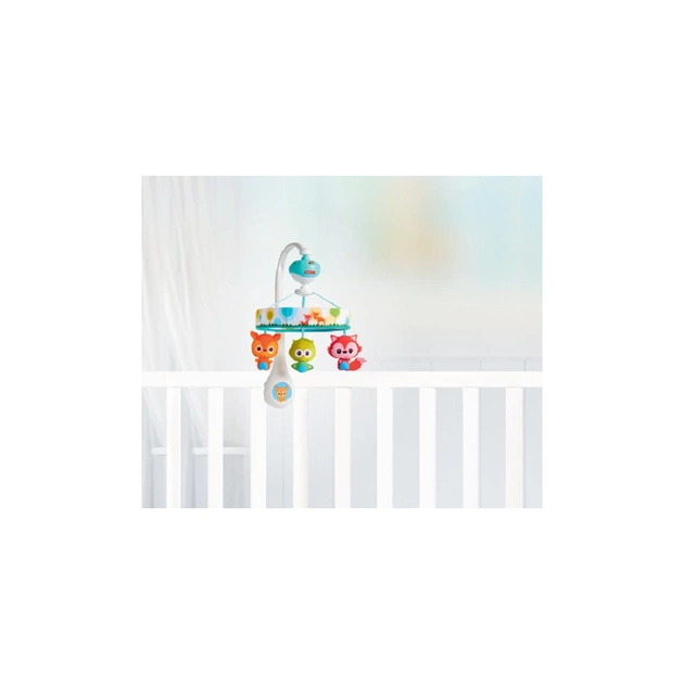 Мобіле Tiny Love Колыбельная (1303806830) - picture 7