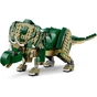 Конструктор LEGO Creator Тиранозавр (31151) - зменшене зображення 4