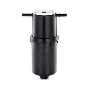 Фільтр паливний Mann WK9024 зображення 1