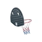 Баскетбольний щит Garlando Baltimora (BA-17) (930630) - preview 2