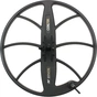 Котушка для металошукача Coiltek NOX 15" DD для Minelab Equinox 600/800 (NOX 15" DD) - уменьшенное изображение 1