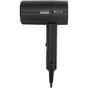 Фен ECG Modifica Nera - зменшене зображення 2