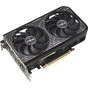Відеокарта ASUS GeForce RTX4060 8Gb DUAL OC BULK (DUAL-RTX4060-O8G-V2 BULK) - зменшене зображення 3