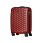 Валіза Wenger Lumen 20" Red (604337) - зменшене зображення 1
