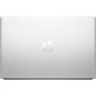 Ноутбук HP Probook 450 G10 (9G251ET) - зменшене зображення 6