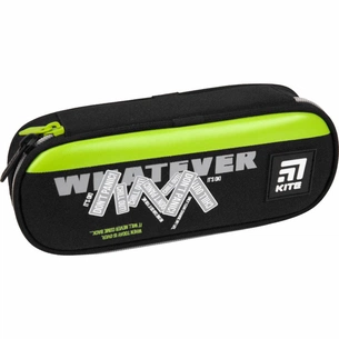 Пенал Kite 599-1 / 1 (K21-599-1) зображення 1