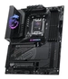 Материнська плата MSI MPG X870E Carbon Max WiFi Socket AM5 - зменшене зображення 3