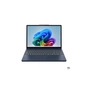 Ноутбук Lenovo IdeaPad Slim 3 15IPH11 (83UR004VPB) - зменшене зображення 6