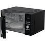 Мікрохвильова піч Gorenje MO28A5BH - зменшене зображення 8