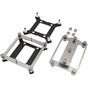 Кулер до процесора MONTECH METAL/DT24 PREMIUM (METAL DT24 PREMIUM) - зменшене зображення 10