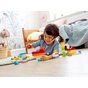 Конструктор LEGO DUPLO Коробка-серце (10909) - зменшене зображення 12