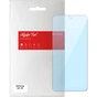 Плівка захисна Armorstandart Anti-Blue Samsung S21 FE 5G (G990) (ARM61213) - зменшене зображення 1