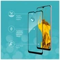 Скло захисне Piko Full Glue Oppo A16 (1283126522062) - зменшене зображення 5