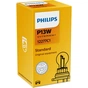 Автолампа Philips 13W (12277 C1) - зменшене зображення 1