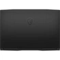 Ноутбук MSI Katana 17 (9S7-17L541-1450) - зменшене зображення 9