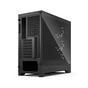 Корпус для ПК Fractal Design Pop 2 Air Black TG (FD-C-POA2A-02) - уменьшенное изображение 10