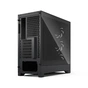 Корпус для ПК Fractal Design Pop 2 Air Black TG (FD-C-POA2A-02) - зменшене зображення 10