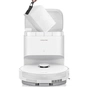 Робот-пилосос Dreame D20 Pro Plus White (RLD43SD-wh) - уменьшенное изображение 11