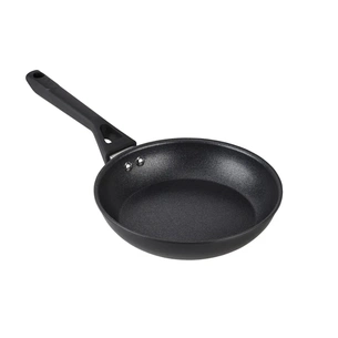 Сковорода Ninja Zerostick Classic 20 см (CW50020DE) зображення 1