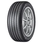Шина Goodyear EfficientGrip Performance ROF 205/60R16 92V - зменшене зображення 1
