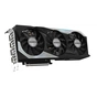 Відеокарта GIGABYTE GeForce RTX3070 8Gb GAMING OC 2.0 LHR (GV-N3070GAMING OC-8GD 2.0) - зменшене зображення 3