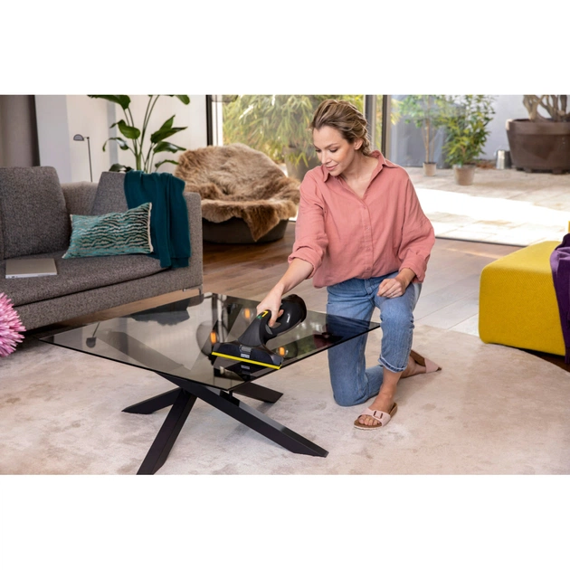 Пилосос Karcher WV 5 Plus (1.633-711.0) - picture 7