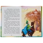 Книга Казки Шарля Перро Ранок (9786170986351) - зменшене зображення 6