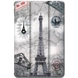Чохол до планшета BeCover Smart Case Teclast M40 Plus/P40HD/P30S 10.1" Paris (709546) - зменшене зображення 2