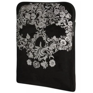 Чохол до планшета Sox SLE SK 01 GX10 зображення 1