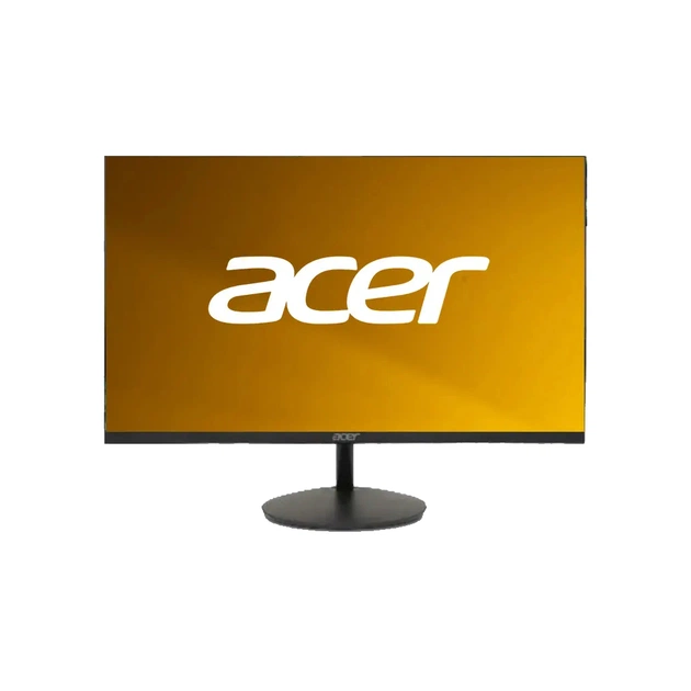 Монітор Acer SA322QKbmiipx (UM.JS2EE.001) - зображення 1