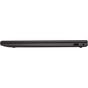 Ноутбук HP 255R G10 (D4VF2ET) - зменшене зображення 6