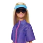 Лялька Barbie Захоплива прогулянка (JJV59) - зменшене зображення 3