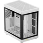 Корпус Gamdias NESO P1 W (4712960138209) - зменшене зображення 3