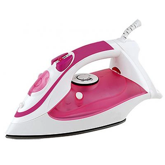 Праска Vimar VSI 2233 (VSI2233) - изображение 1