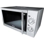 Мікрохвильова піч Gorenje MO17ME - зменшене зображення 2