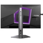 Монітор AOC AG246FK6 - зменшене зображення 6