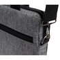 Сумка для ноутбука Vinga 14" NB1403 melange gray (NB1403GY) - зменшене зображення 7