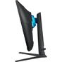 Монітор Samsung ViewFinity S7 (LS32H700EAIXUA) - зменшене зображення 9