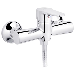 Змішувач Kroner Elbe-C050 изображение 1