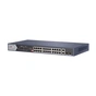 Коммутатор Hikvision DS-3E0528HP-E - уменьшенное изображение 2