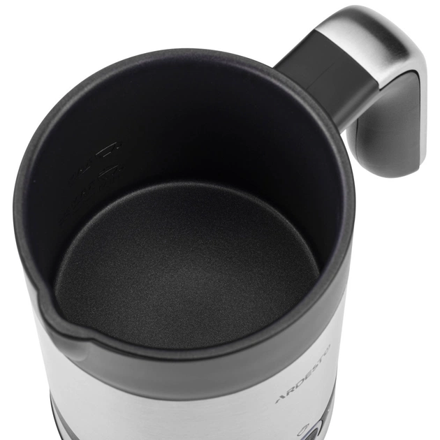 Капучинатор Ardesto MBC-D450 - изображение 7