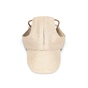 Кепка для животных Pet Fashion Glamor L (4823082445899) - уменьшенное изображение 1