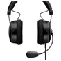 Навушники Beyerdynamic MMX 300 the 2nd generation (283902) - зменшене зображення 4