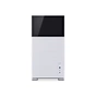 Корпус для ПК JONSBO D41 MESH SC White - уменьшенное изображение 4