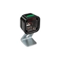 Сканер штрих-коду Datalogic Сканер штрих кодів Magellan 1500i, 2D, USB, в комплекті зі с (MG1501-10211-0200) - зменшене зображення 2