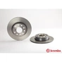 Гальмівний диск Brembo 08.B413.11 - зменшене зображення 2