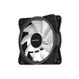 Корпус для ПК Deepcool R-BKAAE1-C-1 - уменьшенное изображение 9